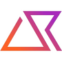 Alternate Realities