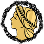 Ambrosia