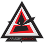 Armory Gaming