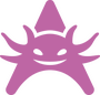Axolotl PinkDevils