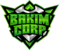 Bakim Corp