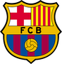 Barça eSports GC