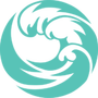 Beastcoast
