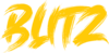Blitz Esports