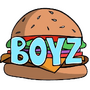 Burger Boyz