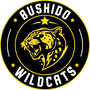 Bushido Wildcats