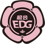 Chao Hui EDG