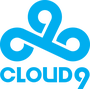 Cloud9 GC