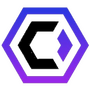 Coalesce