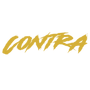 Contra Esports