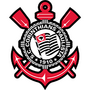 Corinthians Esports
