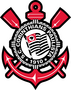 Corinthians Esports GC