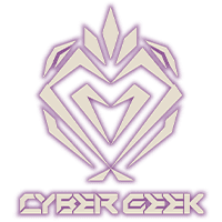 Cyber Geek