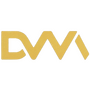 DVM