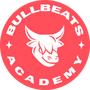 Deagle Bull Beats