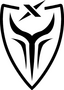 DimoniX Esports