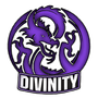 Divinlty