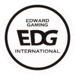 EDward Gaming