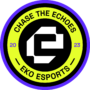EKO Esports GC