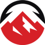 ELEVATE