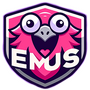 EMUs