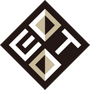 EOTO