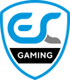 ESC Gaming