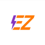 EZ KATKA