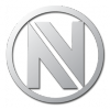 Envy