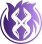 Eternal Focus Amethyst