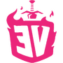 Eternal Valor Esports GC