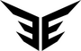 Evolve GC