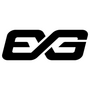 Exsto Gaming GC