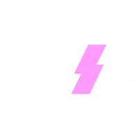 FIVE Media Clan