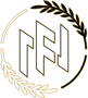 FN ESPORTS