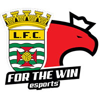 FTW Leça FC Esports