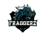 Fraggerz