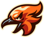 Fuego