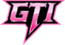 GTI