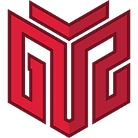 GTZ Esports