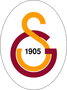 Galatasaray Esports