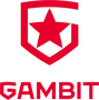 Gambit Esports