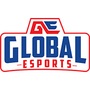 Global Esports Academy