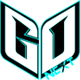 GoNext Esports