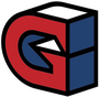 Guild Esports