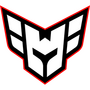 HEROIC Valkyries