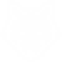 HOWL Esports