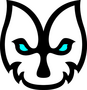 HUSKIES Esports GC