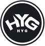 Havoc & Yonder GC