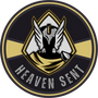Heaven Sent